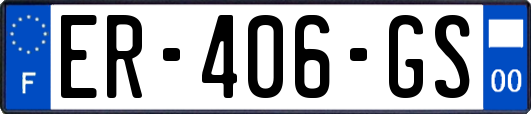 ER-406-GS