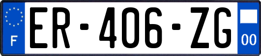 ER-406-ZG