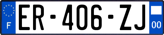 ER-406-ZJ