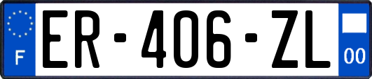ER-406-ZL