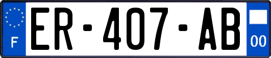 ER-407-AB