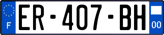 ER-407-BH