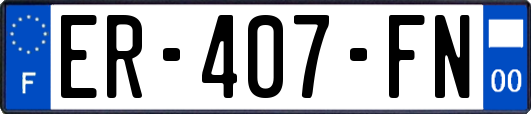 ER-407-FN