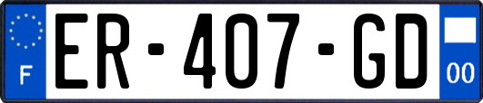 ER-407-GD