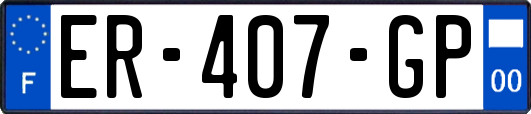 ER-407-GP