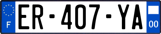 ER-407-YA