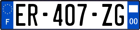 ER-407-ZG