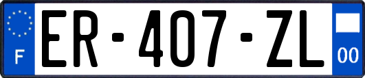 ER-407-ZL