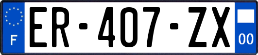 ER-407-ZX