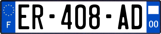 ER-408-AD