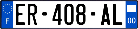 ER-408-AL