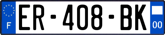 ER-408-BK