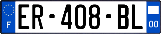 ER-408-BL