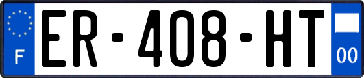 ER-408-HT