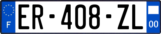 ER-408-ZL