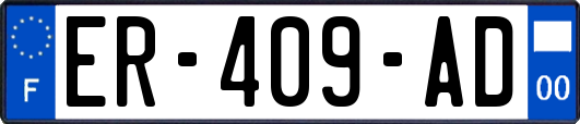 ER-409-AD