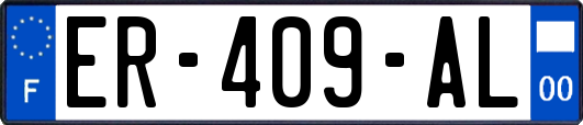 ER-409-AL