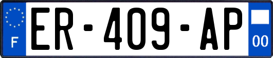 ER-409-AP