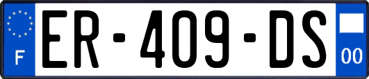 ER-409-DS