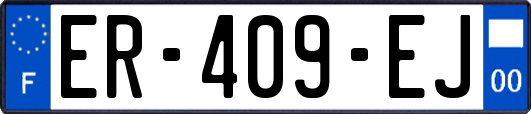 ER-409-EJ