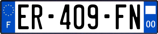 ER-409-FN