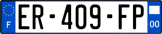 ER-409-FP