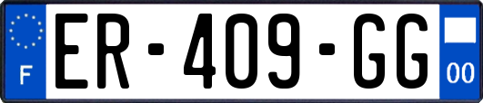 ER-409-GG