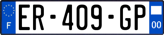 ER-409-GP