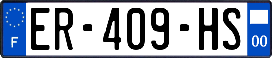 ER-409-HS