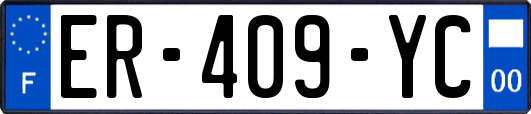 ER-409-YC