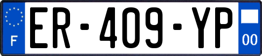 ER-409-YP