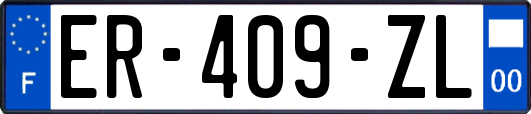 ER-409-ZL
