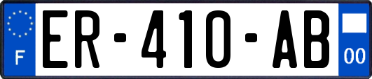 ER-410-AB