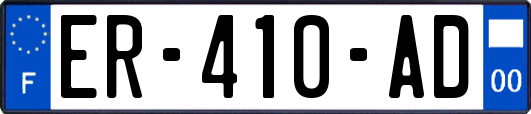 ER-410-AD