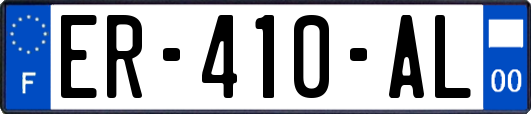 ER-410-AL