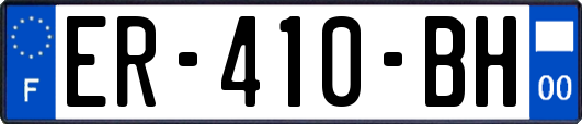 ER-410-BH