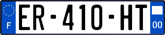 ER-410-HT