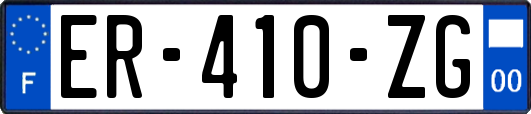 ER-410-ZG