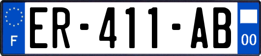 ER-411-AB