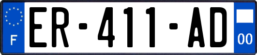 ER-411-AD