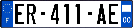 ER-411-AE