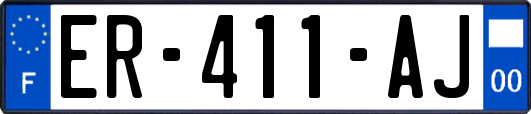 ER-411-AJ
