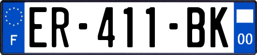 ER-411-BK