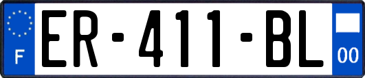 ER-411-BL