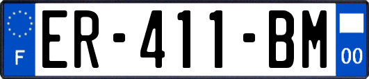 ER-411-BM