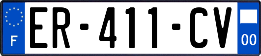 ER-411-CV
