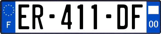 ER-411-DF