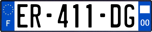ER-411-DG