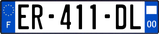ER-411-DL