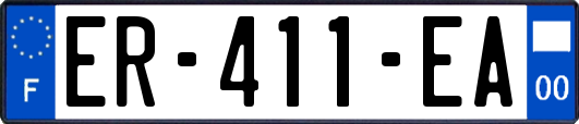 ER-411-EA